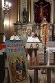 157 Zakończenie Seminarium